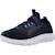 Baskets enfant garçon spherica Bleu c4226 4 - vertbaudet enfant 