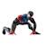 Figurine miles morales boricua suit enfant Noir 2 - vertbaudet enfant 
