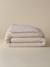 Housse de couette percale de coton 'lucette' Imprime multico 4 - vertbaudet enfant 