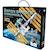 Construis ta station spatiale internationale 3d Noir 1 - vertbaudet enfant 