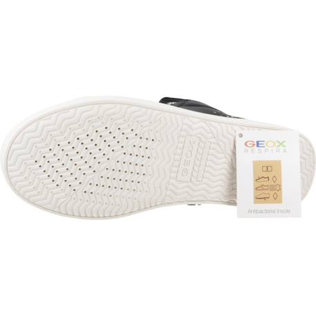 Baskets enfant fille kathe Noir c9240 6 - vertbaudet enfant 