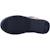 Baskets enfant garçon perth Bleu c0735+Noir c0039+Rouge c0020 6 - vertbaudet enfant 