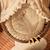 Spirale d'activités woolly Beige, marron, gris 6 - vertbaudet enfant 