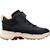 Bottes enfant garçon flexyper plus babx Bleu c0045+Marron c2g9b 1 - vertbaudet enfant 