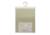 Housse matelas à langer bébé en éponge Hazel+Sable+Silk rose+Soft matcha 20 - vertbaudet enfant 