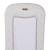 Matelas à langer à liens esprit enchanté Lilas 2 - vertbaudet enfant 
