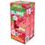 Kit slime enfant à fabriquer fraise Red 5 - vertbaudet enfant 