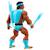 Figurine enfant maîtres de l'univers bolt-man Multicolour 5 - vertbaudet enfant 
