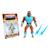 Figurine enfant maîtres de l'univers bolt-man Multicolour 1 - vertbaudet enfant 