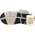 Bottes enfant garçon flexyper Blanc c0654 6 - vertbaudet enfant 