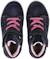 Baskets jeannie Bleu foncé 6 - vertbaudet enfant 