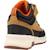 Bottes enfant garçon flexyper plus babx Bleu c0045+Marron c2g9b 9 - vertbaudet enfant 