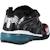 Baskets enfant garçon Noir c0048 3 - vertbaudet enfant 