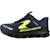 Basket garçon Bleu nvbk 2 - vertbaudet enfant 