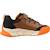 Baskets enfant garçon flexyper Marron c0013+Vert c3009 1 - vertbaudet enfant 