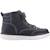 Bottes enfant garçon en cuir riddock Bleu c0045 1 - vertbaudet enfant 