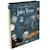 Livre et maquettes jules verne Bleu 1 - vertbaudet enfant 