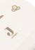 Toise murale décoration chambre enfant Kangorous+Lovely birds+Miffy family farm 7 - vertbaudet enfant 