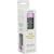 Bouteille anti-stress bébé Violet 3 - vertbaudet enfant 