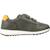 Baskets enfant garçon jalben Vert c0623 1 - vertbaudet enfant 
