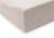 Housse matelas à langer bébé en éponge Hazel+Sable+Silk rose+Soft matcha 13 - vertbaudet enfant 