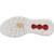 Baskets enfant garçon Bleu c4nf4+Rouge c3016 12 - vertbaudet enfant 