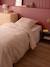 Housse de couette percale de coton 'lucette' Imprime multico 1 - vertbaudet enfant 