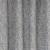 Rideau occultant effet lin chiné Beige+Gris foncé 5 - vertbaudet enfant 
