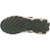 Basket garçon modèle elite sport treada Bleu nvor+Noir bkbl+Vert olv 18 - vertbaudet enfant 