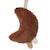Spirale d'activités woolly Beige, marron, gris 2 - vertbaudet enfant 