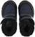 Bottines baltic b abx Navy 6 - vertbaudet enfant 