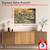 Puzzle rox et rouky jouent 1000 pcs Marron 3 - vertbaudet enfant 