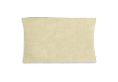 Housse matelas à langer bébé en éponge Hazel+Sable+Silk rose+Soft matcha 17 - vertbaudet enfant 