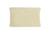 Housse matelas à langer bébé en éponge Hazel+Sable+Silk rose+Soft matcha 17 - vertbaudet enfant 