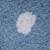 Tapis lavable en forme de biscuit Blanc+Bleu+Gris clair 5 - vertbaudet enfant 