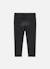 Jegging bébé Noir 2 - vertbaudet enfant 