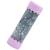 Bouteille sensorielle bébé format mini baby calm down Violet 2 - vertbaudet enfant 