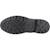 Bottes enfant fille casey Noir 6 - vertbaudet enfant 