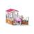 Coffret box enfant avec jument lusitanienne Unit p. 1 - vertbaudet enfant 
