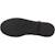 Derbies enfant fille en cuir Noir c9999 6 - vertbaudet enfant 