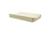 Housse matelas à langer bébé en éponge Hazel+Sable+Silk rose+Soft matcha 16 - vertbaudet enfant 