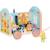 Roulotte spirit Multi-coloured 6 - vertbaudet enfant 