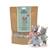 Kit de crochet - triplés Multicolor 1 - vertbaudet enfant 