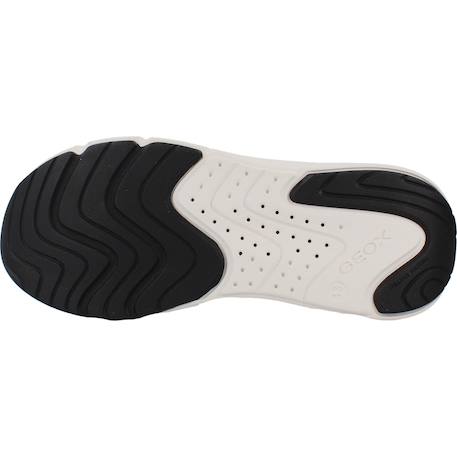 Baskets enfant fille pro ran Bleu c0694 6 - vertbaudet enfant 