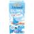 Set de slime à faire soi-même - nuage Blue 1 - vertbaudet enfant 
