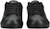 Baskets powercourt Noir/noir 4 - vertbaudet enfant 