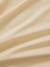 Drap-housse percale de coton 'anna' Nude 2 - vertbaudet enfant 