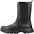 Bottes enfant fille junette Noir 2 - vertbaudet enfant 