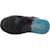 Baskets enfant garçon grayjay Noir c0048 6 - vertbaudet enfant 