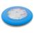 Jouet sensoriel portable - plage Bleu 2 - vertbaudet enfant 
